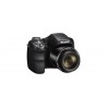 sony-cyber-shot-dsc-h200-20mp-cam-8.jpg