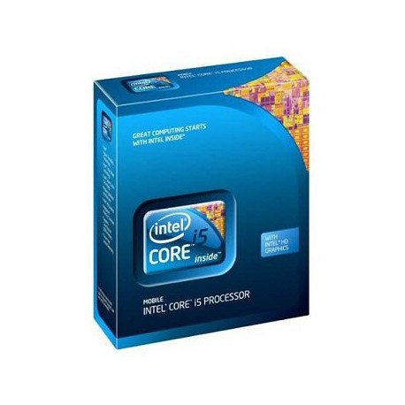 intel-core-i5-3320m-2-60ghzchip-1.jpg