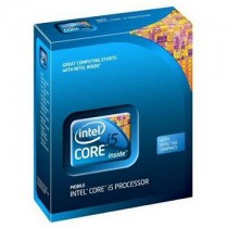 intel-core-i5-3320m-2-60ghzchip-1.jpg