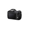 sony-cyber-shot-dsc-h200-20mp-cam-10.jpg