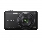 Sony DSC-WX80