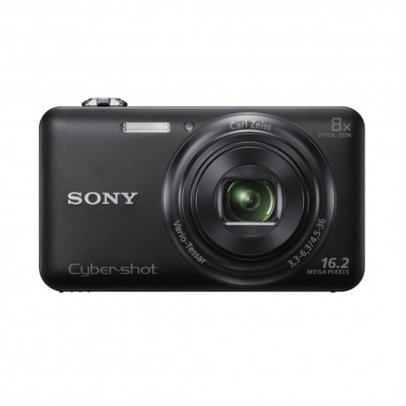 sony-cyber-shot-dsc-wx80-16mp-cmos-cam-1.jpg