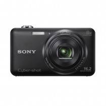 sony-dsc-wx80-1.jpg