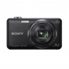 sony-cyber-shot-dsc-wx80-16mp-cmos-cam-1.jpg