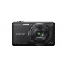sony-dsc-wx80-2.jpg