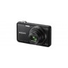 sony-cyber-shot-dsc-wx80-16mp-cmos-cam-3.jpg