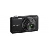 sony-cyber-shot-dsc-wx80-16mp-cmos-cam-4.jpg