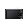 sony-cyber-shot-dsc-wx80-16mp-cmos-cam-5.jpg