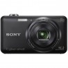 sony-dsc-wx80-6.jpg