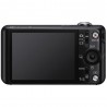sony-dsc-wx80-7.jpg