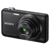 sony-cyber-shot-dsc-wx80-16mp-cmos-cam-8.jpg