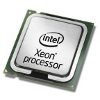 Intel Xeon E5-1620 3.60ghz Chip