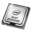 Intel Xeon E5-1620 3.60ghz Chip
