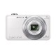 Sony Cyber Shot Dsc-wx80 16mp Cmos Cam