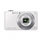 Sony DSC-WX80