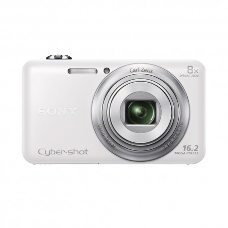 sony-dsc-wx80-1.jpg