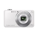 Sony Cyber Shot Dsc-wx80 16mp Cmos Cam