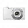 sony-cyber-shot-dsc-wx80-16mp-cmos-cam-1.jpg