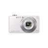 sony-cyber-shot-dsc-wx80-16mp-cmos-cam-2.jpg