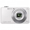 sony-cyber-shot-dsc-wx80-16mp-cmos-cam-3.jpg