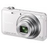 sony-dsc-wx80-4.jpg