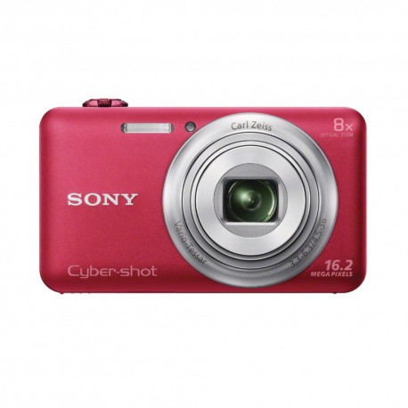 sony-dsc-wx80-1.jpg