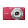 sony-cyber-shot-dsc-wx80-16mp-cmos-cam-1.jpg
