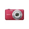 sony-cyber-shot-dsc-wx80-16mp-cmos-cam-2.jpg
