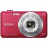 sony-cyber-shot-dsc-wx80-16mp-cmos-cam-3.jpg