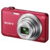 sony-cyber-shot-dsc-wx80-16mp-cmos-cam-4.jpg