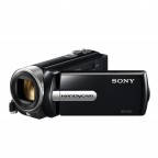 Sony DCR-SX22E