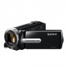 sony-dcr-sx22e-1.jpg