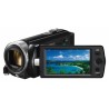 sony-dcr-sx22e-3.jpg