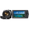 sony-dcr-sx22e-4.jpg