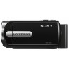 sony-handycam-dcrsx22-8-9mp-1xccd-cam-5.jpg