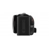 sony-handycam-dcrsx22-8-9mp-1xccd-cam-6.jpg