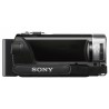 sony-dcr-sx22e-7.jpg