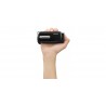sony-handycam-dcrsx22-8-9mp-1xccd-cam-8.jpg