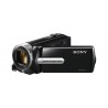 sony-handycam-dcrsx22-8-9mp-1xccd-cam-10.jpg