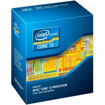 intel-core-i3-3225-1.jpg
