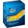 intel-core-i3-3225-3-30ghzchip-1.jpg