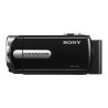 sony-handycam-dcrsx22-8-9mp-1xccd-cam-12.jpg