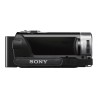 sony-handycam-dcrsx22-8-9mp-1xccd-cam-13.jpg