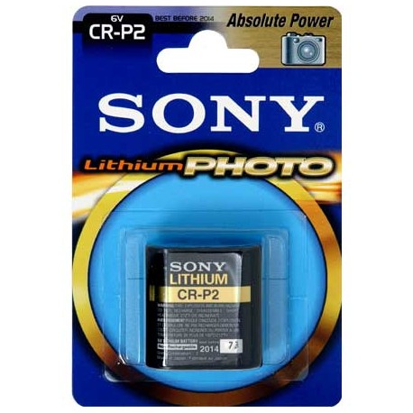 sony-lithium-photo-3v-1400mah-supl-1.jpg
