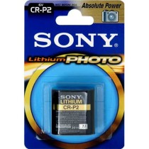 sony-crp2b1a-bateria-recargable-1.jpg