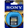 sony-crp2b1a-bateria-recargable-1.jpg