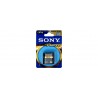 sony-lithium-photo-3v-1400mah-supl-2.jpg