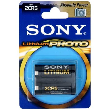 sony-2cr5b1a-bateria-recargable-1.jpg