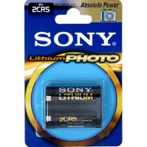 sony-2cr5b1a-bateria-recargable-1.jpg