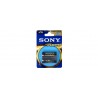 sony-photo-lithium-6v-1300mah-supl-2.jpg